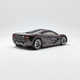 Illustration for article titled McLaren Monday: FINALLY FINISHED